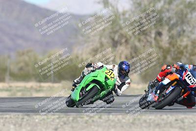 media/Jan-16-2026-CVMA Friday Practice (Fri) [[6f2bf47531]]/3-Racer 2/Session 5 (Turn 6)/